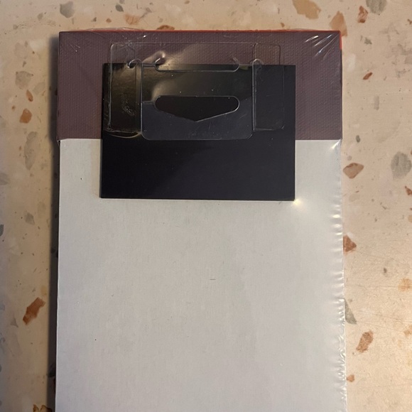 🆕 🎉 prioritize checklist magnetic memo pad - Picture 9 of 12